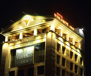 hotel-vihangs-inn